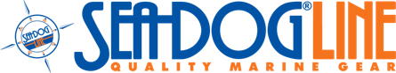 Image logo 01523077f58b9bc9a3e6e1b06b89195ad81bcf8d6a29679e5017ebb8ba6adee5