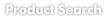 Image product search 1e15582cae2482b2caf52a3858d0cb7bbcca4125d11e58c91b58eee6b8fca8e8