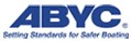 Logo abyc 7e627facdfea865451ef13c761951ecd704f61e8234f465b434b84dd8e4f58ca