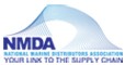 Logo nmda 18f7dde292b56e7f5d94dc0c66300ac381378a8fcc1ecbd3637ee48f9b5de467