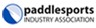 Logo paddlesports 17d97cfccecb85b3e3ac14a6257518bcc3cc13940c1fb7ea36045a1a146800fd