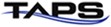 Logo taps 36cb2089611fa558e20787fed1f844fc0de3db92e6dd03805d7b0908b7850d71