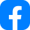 Social button 2022 facebook d0b779536da336a37307dbba4736994bcde8e47e526ead9b259bbe9dddff94af