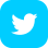 Social button 2022 twitter 2a9008323e56b078c395f75034b2ebaab13d1600c0262761828b5c9948f7d8ee