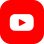 Social button 2022 youtube e2f4e1f28d42f2272c98ea87eb93df15857dc25a6f44cba2ea393c5b5fc0af99