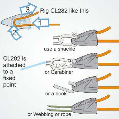 573?width=380&height=380