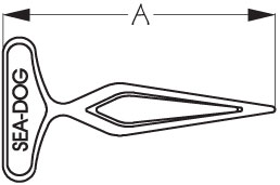 3555?width=380&height=380