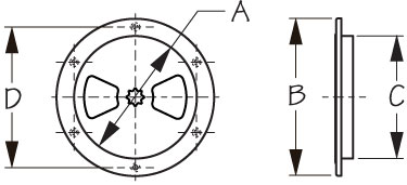 4809?width=380&height=380
