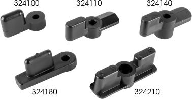 6955?width=380&height=380