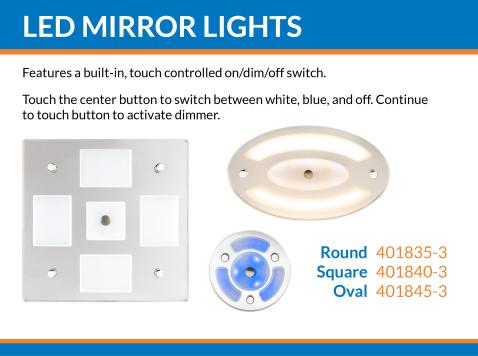 8169?width=480&height=357