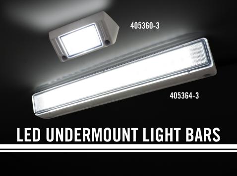 8242?width=480&height=357
